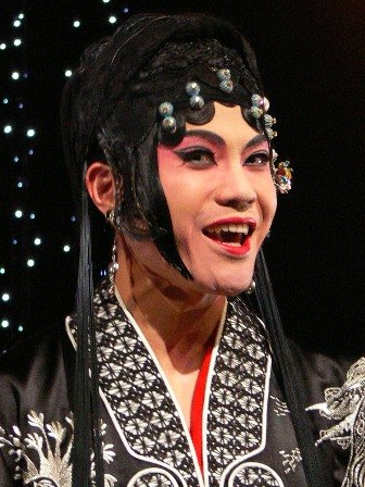 表演-劉三妹.JPG