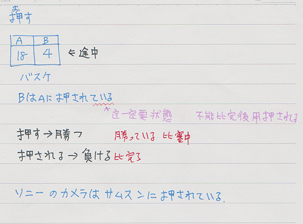 押す.png
