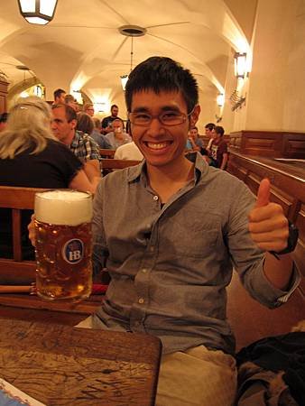 Munich_5