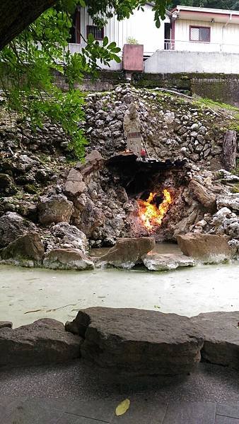P_20170521_113203.jpg