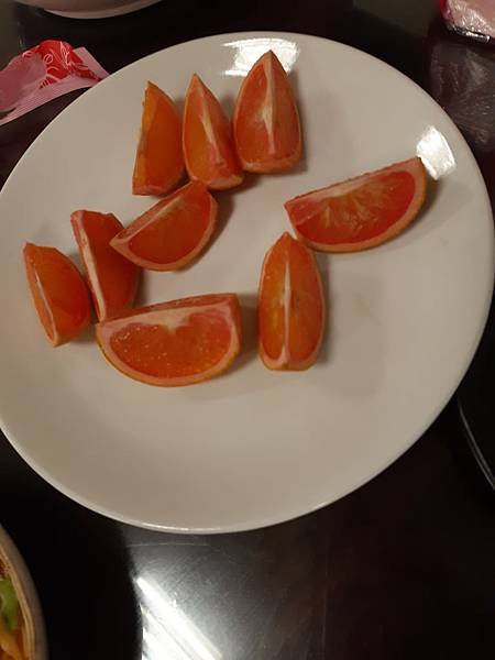 20190119_175212.jpg