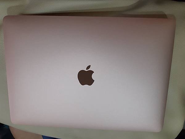 20190813_162339.jpg