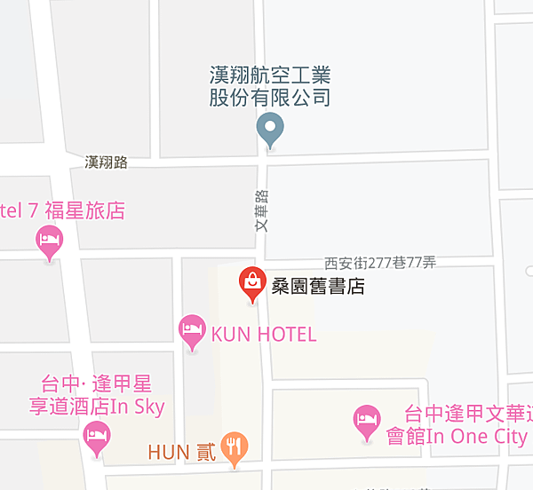 螢幕快照 2019-09-27 下午10.41.15.png