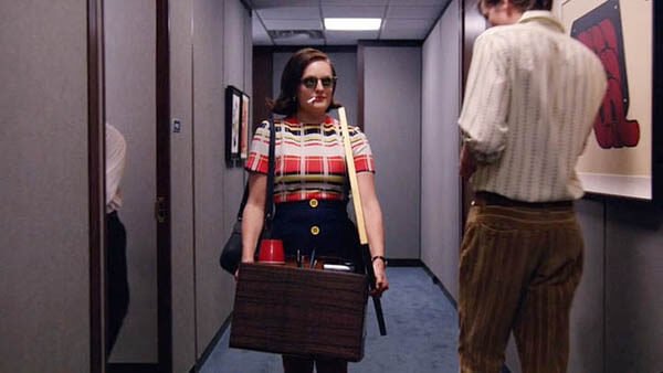 madmen-i-w.jpg