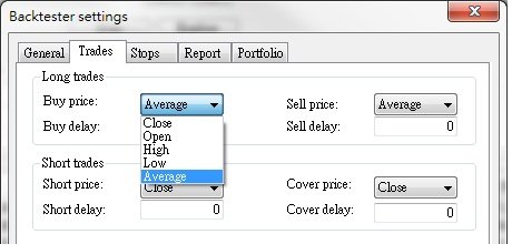 figure3.jpg