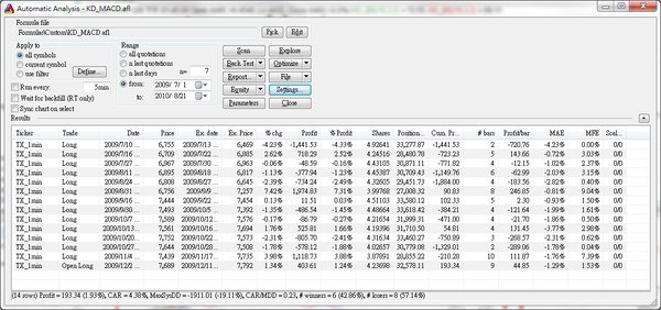 figure1.jpg