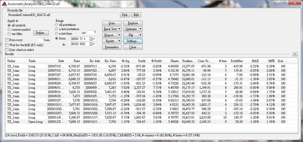 Figure4.jpg