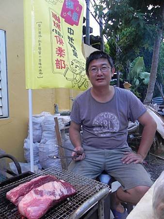 BC142聯烤俱樂部001.jpg