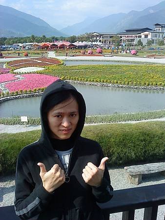 池上花海行013.JPG