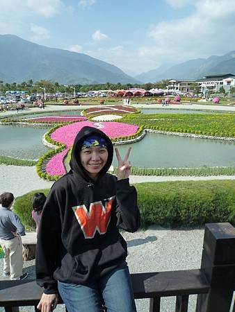 池上花海行015.JPG