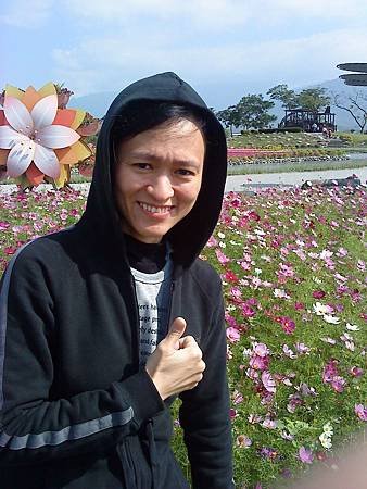 池上花海行016.JPG
