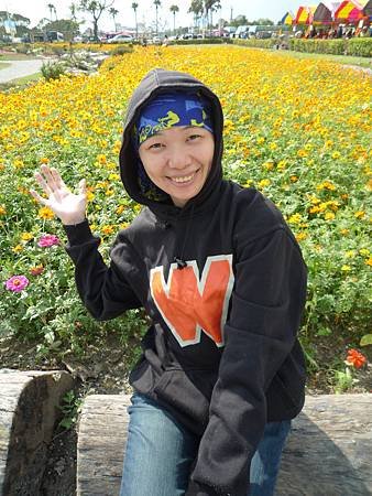 池上花海行017.JPG