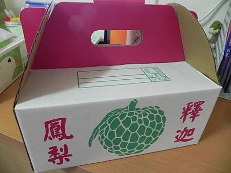 BC148都蘭 仙桃001.jpg