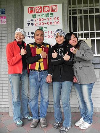 BC149聖誕＆新年001.jpg