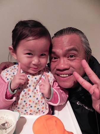 BC149聖誕＆新年014.jpg