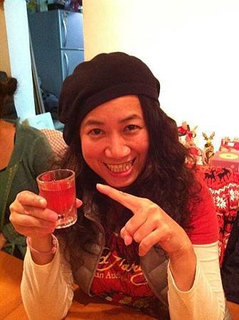 BC149聖誕＆新年016.jpg