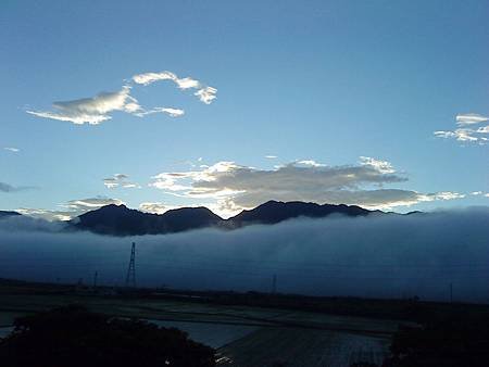 BC152富里早晨001