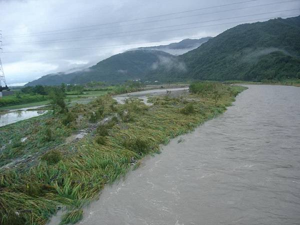 BC175 天秤颱風2012-8-25 009