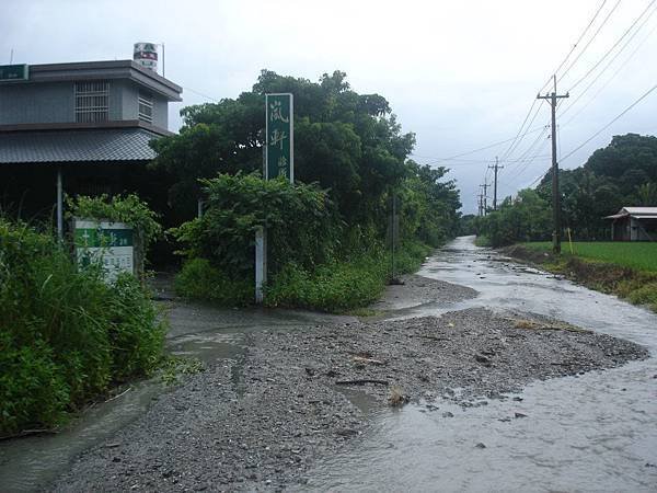 BC175 天秤颱風2012-8-25 018