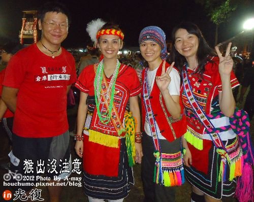BC174 光復鄉馬太鞍部落09