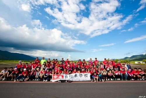 BC174 光復鄉馬太鞍部落13