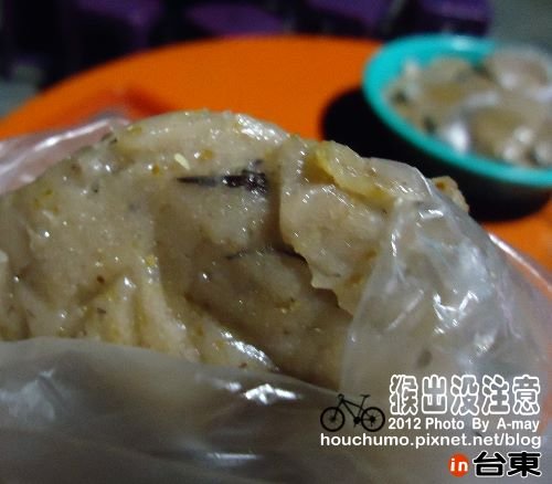 BC180  2012-09-22 台東烤肉[趣]02