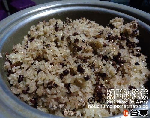 BC180  2012-09-22 台東烤肉[趣]03