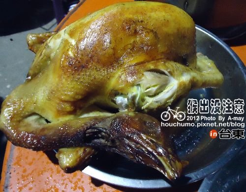 BC180  2012-09-22 台東烤肉[趣]05