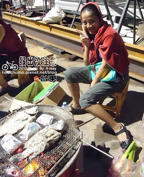 BC180  2012-09-22 台東烤肉[趣]06