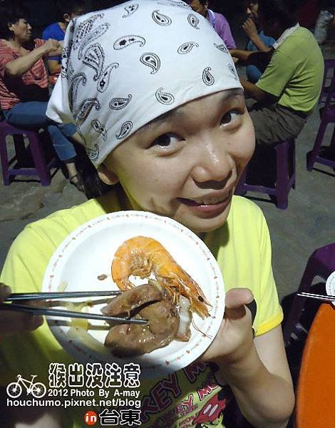 BC180  2012-09-22 台東烤肉[趣]07