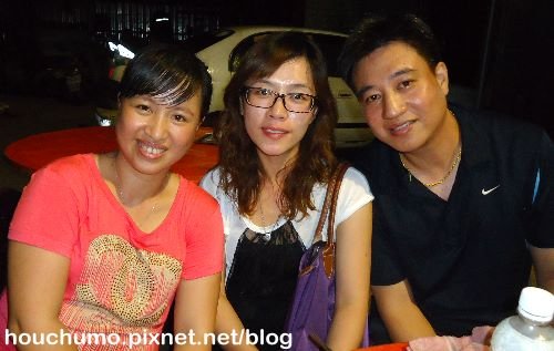 BC180  2012-09-22 台東烤肉[趣]09