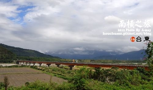 BC187   南橫之旅04