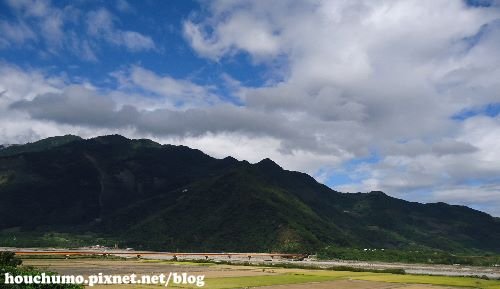 BC187   南橫之旅25
