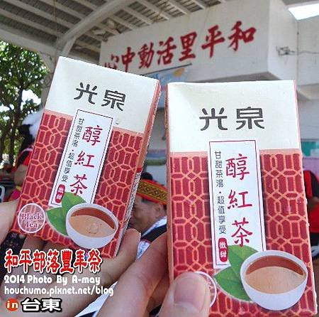 BC244 台東 成功 和平部落08