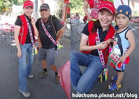 BC256 瑟冷部落豐年祭11