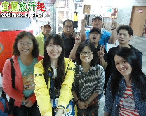 BC267  宜蘭之旅03