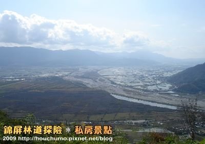 BC058錦屏林道探險．私房景點(4)80 02.jpg