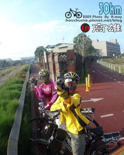 BC063中山大學 西子灣．30KM 80  03.jpg