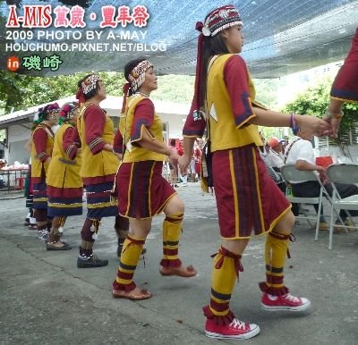 BC100 A-MIS萬歲80  09.jpg