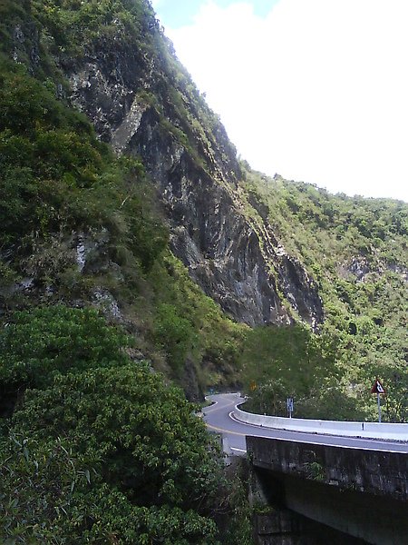 DSC09248.jpg