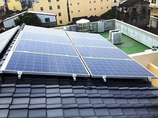 太陽能發電-溫室、屋頂、空地、陽台露台 (1).jpg