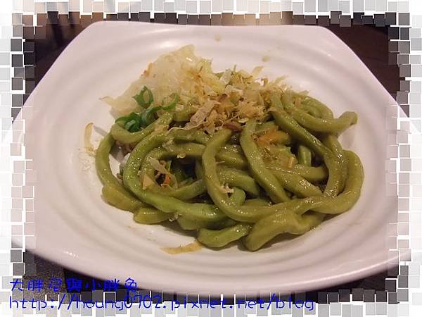 DSCF9769