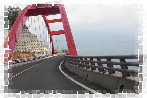 CIMG0619(001).jpg
