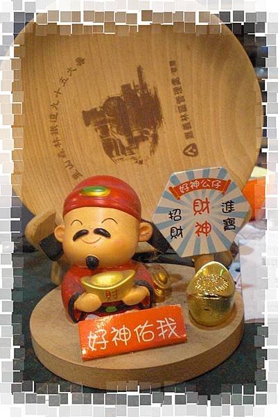 CIMG0638(001).jpg