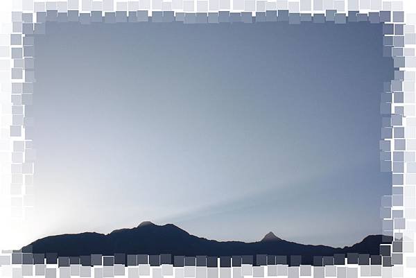CIMG0644(001).jpg