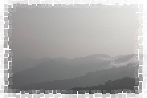 CIMG0777(001).jpg