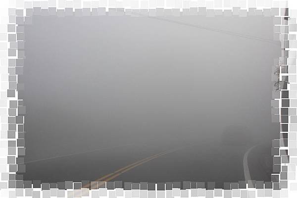 CIMG0796(001).jpg