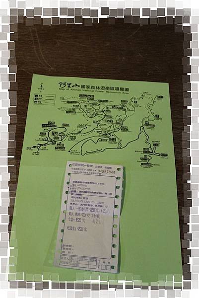 IMG_0309(001).jpg
