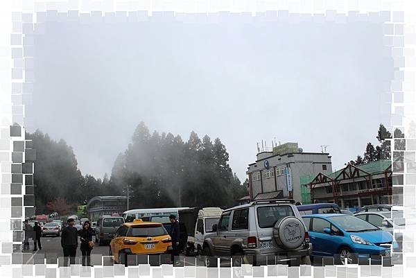 IMG_0327(001).jpg