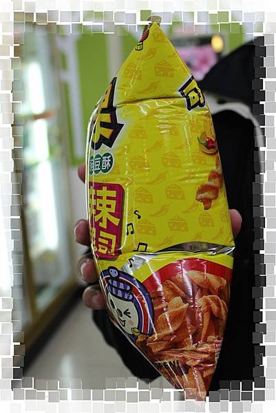 IMG_0625(001).jpg